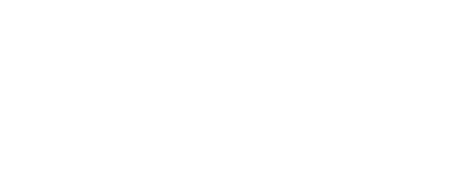 Unify Logo