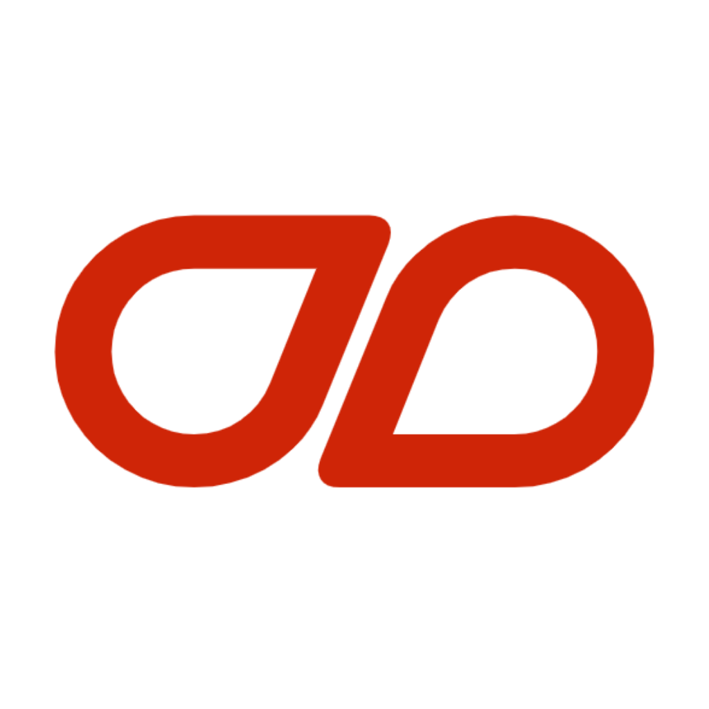 Unify360 Logo
